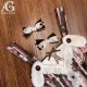 Alice Girl Little Bear Doll Wall Underbust JSK, Sheep Ears JSK, Limited Edition JSK and One Piece(20th Pre-Order/Full Payment Without Shipping)